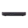 TOSHIBA Canvio Premium 1TB, USB 3.0, dark grey - 512268 - zdjęcie 4